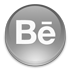 h	<a href=